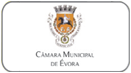 Évora
