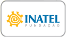 Inatel