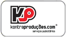 Kontraproduções