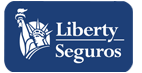 Liberty Seguros