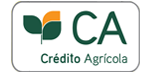 Crédito Agrícola