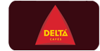 Delta Cafés