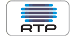 RTP