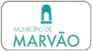 Marvão