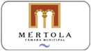 Mértola