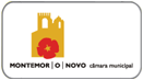 Montemor-o-novo