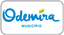 Odemira