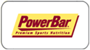 Powerbar