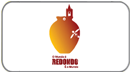 Redondo