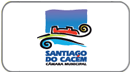Santiago do Cacém