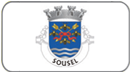 Sousel