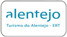 Turismo do Alentejo