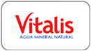 Vitalis