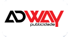 Adway
