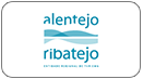 alentejo