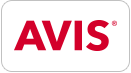 Avis