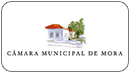 cm-mora