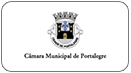 cm-portalegre