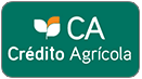 Crédito Agrícola