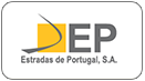 ep
