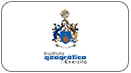 instituto-geografico