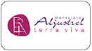 municipio-aljustrel