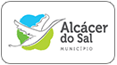 municipio-as