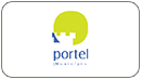 municipio-portel