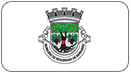 municipio-rm