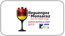 reguengos-monsaraz
