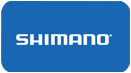 Shimano
