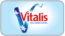 Vitalis