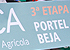 3ª Etapa | 2016