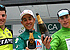 3ª Etapa | 2016