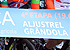 4ª Etapa | 2016
