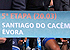 5ª Etapa | 2016