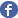 Partilhe no Facebook