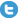 Siga-nos no Twitter