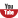 Visite o nosso canal no YouTube