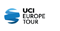 UCI