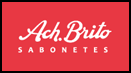 Ach. Brito