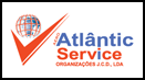 Atlântic Service