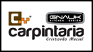 Carpintaria Cristovão Maciel