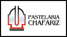 Pastelarias Chafariz