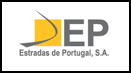 Estradas de Portugal