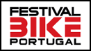 Festival Bike Portugal
