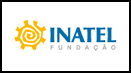 Inatel