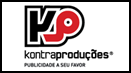Kontra Produções