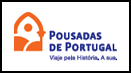 Pousadas de Portugal