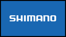 Shimano